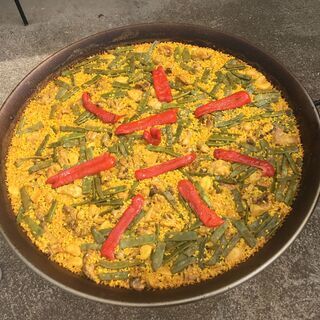 スペイン語(初級)を学びませんか？の画像