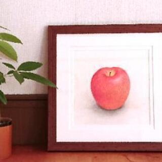 水彩画を描いてみませんかの画像