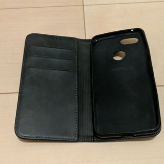 Google pixel3用のスマホケースの画像