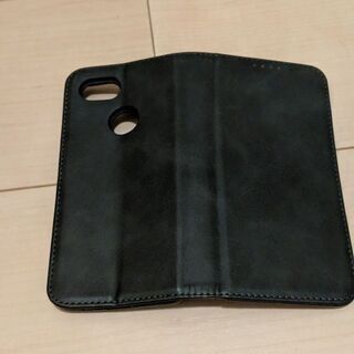 Google pixel3用のスマホケースの画像