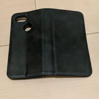 Google pixel3用のスマホケースの画像