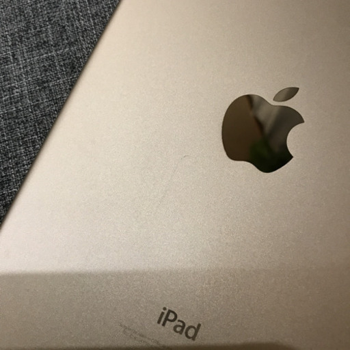 iPad mini4 セルラーモデル 128GB