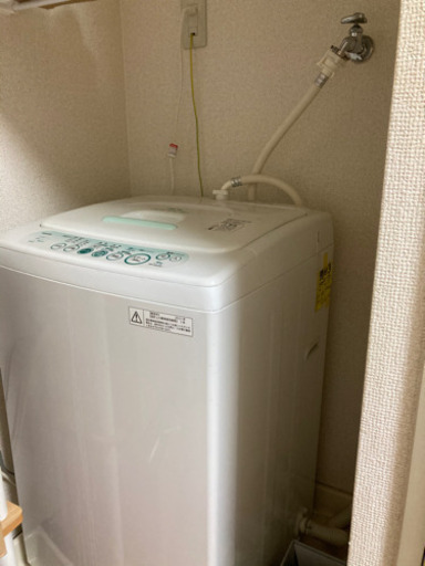 【新生活応援】レンジ❗️冷蔵庫❗️洗濯機❗️セットで売ります