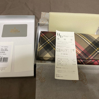 vivienne westwoodの画像