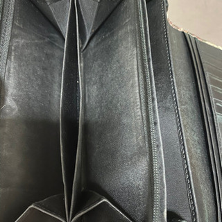 vivienne westwoodの画像