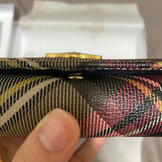 vivienne westwoodの画像