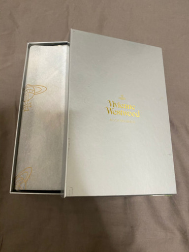 財布 vivienne westwood