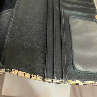 vivienne westwoodの画像