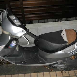 スズキZZの画像