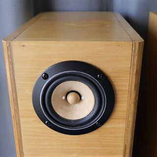 FOSTEX FE88ES-Rの画像