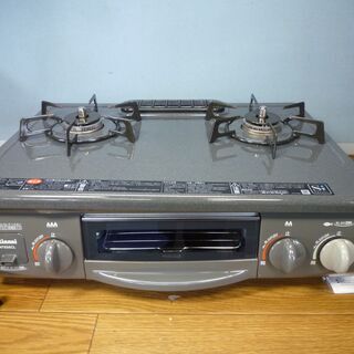 リンナイ RT31NHS★LPガス 使用僅かの保管品 美品