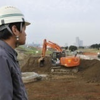 【マイカー通勤可】神奈川県海老名市/技術職（土木技術者）/正社員...