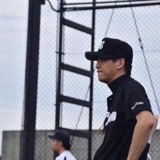 一緒にバッティングセンター行きませんか？？