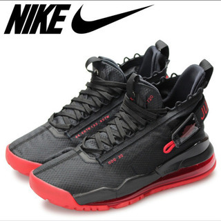 NIKE JORDAN PROTO-MAX 720