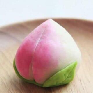 土木、建築板金、オペ、手元、 軽作業 など 日給8,000円～18,000円の画像