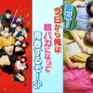 土木、建築板金、オペ、手元、 軽作業 など 日給8,000円～18,000円の画像