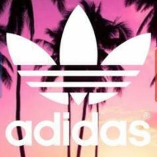 土木、建築板金、オペ、手元、 軽作業 など 日給8,000円～18,000円の画像