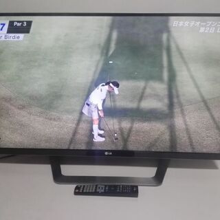 LG LED LCD カラーテレビ 42型 液晶テレビ 42lm7600-JA LG LED LCD カラーテレビ 42型 液晶テレビ 42lm7600-JA 42V型