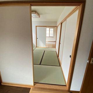 貸し部屋、レンタルルーム　手稲区前田7条10丁目　 - 札幌市
