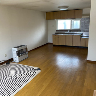 貸し部屋、レンタルルーム　手稲区前田7条10丁目　 - 賃貸（マンション/一戸建て）