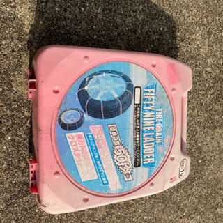 タイヤチェーン