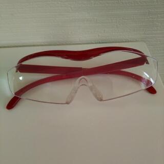 ルーペ