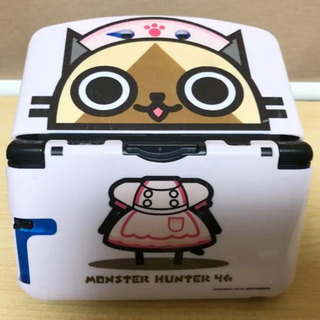 任天堂【ニンテンドー3DSLL色々セット❗️】の画像