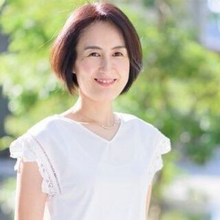 【オンライン】人前で話すときの印象がメチャメチャ良くなる！あがら...