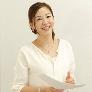 オンラインの会議を成功させる！ファシリテーターがおさえるべき「4つのポイント」実践セミナーの画像