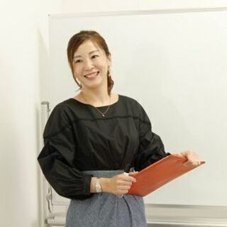 オンラインの会議を成功させる！ファシリテーターがおさえるべき「4つのポイント」実践セミナーの画像