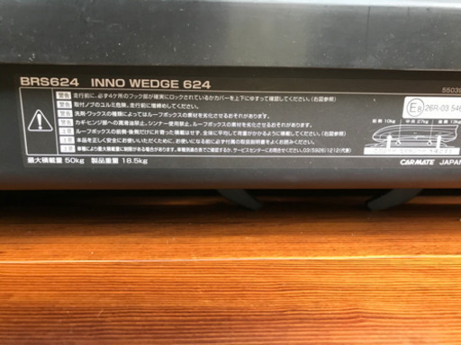 5f77bf05584ef23b1336b2bb