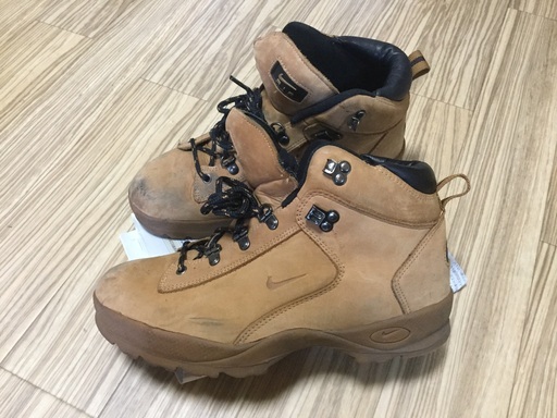 ナイキ NIKE 26cm