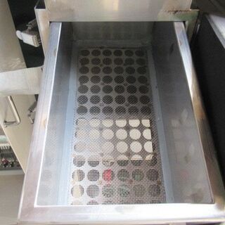 テックコーポレーション 生ごみ処理機 TECH-150の画像