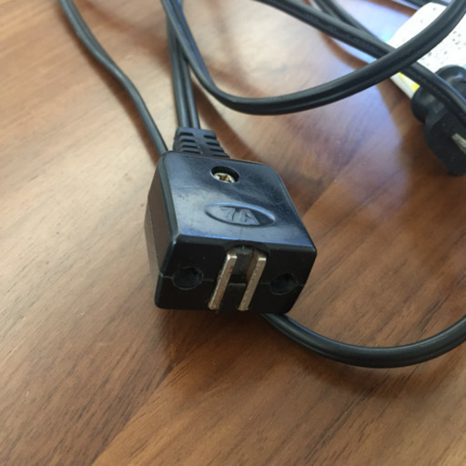 コンビ ネムリラ オート　電動バウンサー  おやすみダッコプラス　エッグショック