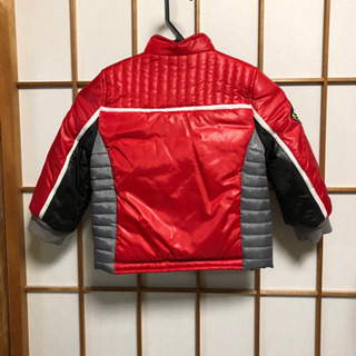 カーズダウン　100の画像