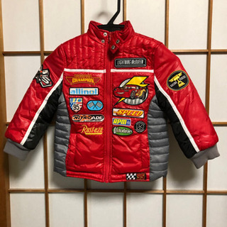カーズダウン　100