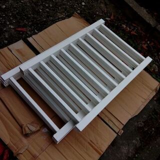 JointPanel  8枚セット販売