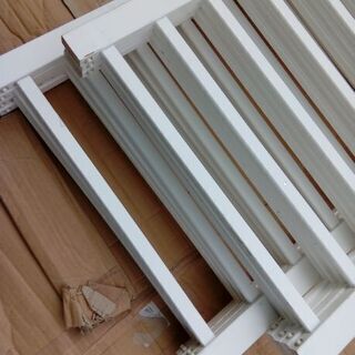 JointPanel  8枚セット販売の画像