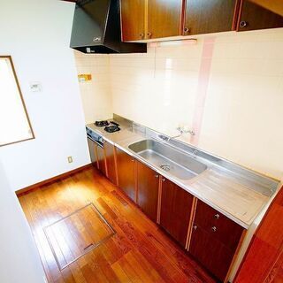 初期費用7万円★賃貸戸建　※駐車場なし★ペット飼育も相談可能です − 千葉県