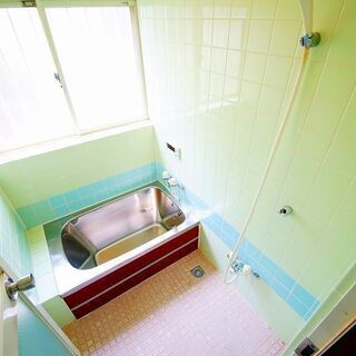 初期費用7万円★賃貸戸建　※駐車場なし★ペット飼育も相談可能です - 不動産