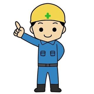 ◆あなたの頑張りに対しての歩合がすごい◆電気通信工事スタッフ募集