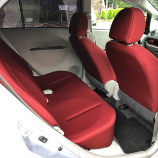 H 18 ミツビシ i  Gグレード諸費用込み　値下げ‼️の画像