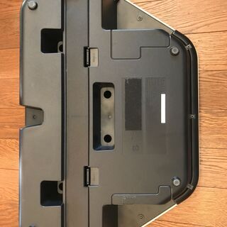 YAMAHA デジタルパーカッション DD-55の画像