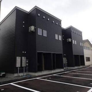 山形県米沢市 GRAND DESIGN 