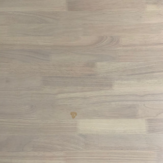 ダイニングテーブルセット