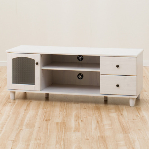 ニトリ 2点　※済