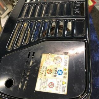 涼しくなってきました😬コロナ✨石油ストーブ✨2016年製✨RX-2216Y✨清掃・動作確認済・油もスポイトで抜いてあります。✨の画像