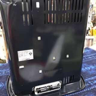 涼しくなってきました😬コロナ✨石油ストーブ✨2016年製✨RX-2216Y✨清掃・動作確認済・油もスポイトで抜いてあります。✨の画像