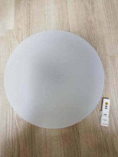 照明器具　LEDタイプ