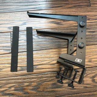 キクタニラップトップスタンドの画像